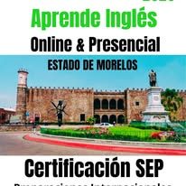 Cuernavaca