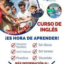 Fundación Vamos a Aprender México